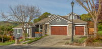 943 Appleridge Place_02