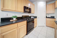 584 Del Mar Cir_19