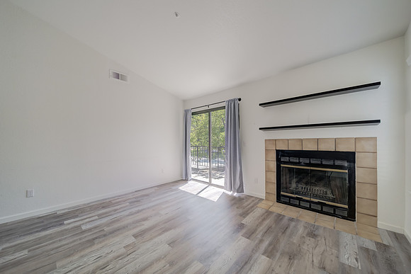 1801-#808 Marshall Road_115