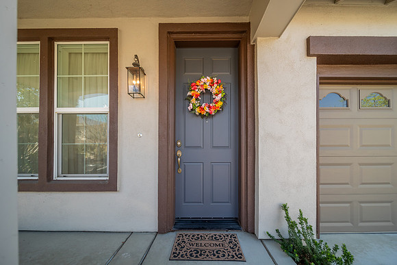 2170 Bradburn Dr_111