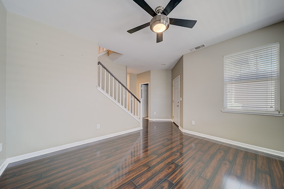 1007 Countrywood Lane_112