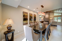 38 Twin Creeks Drive_19