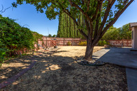 1011 Westwind Way_06