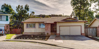 40 Woodcliff Court, Oakland