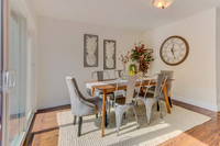 40_Woodcliff Ct_20