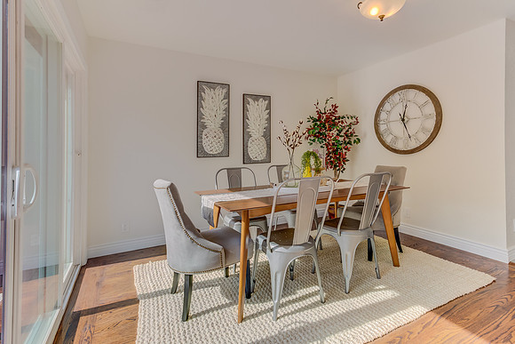 40_Woodcliff Ct_20