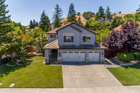 612 Hillcrest Circle_13