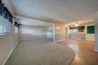 490 Pear Tree Lane_15