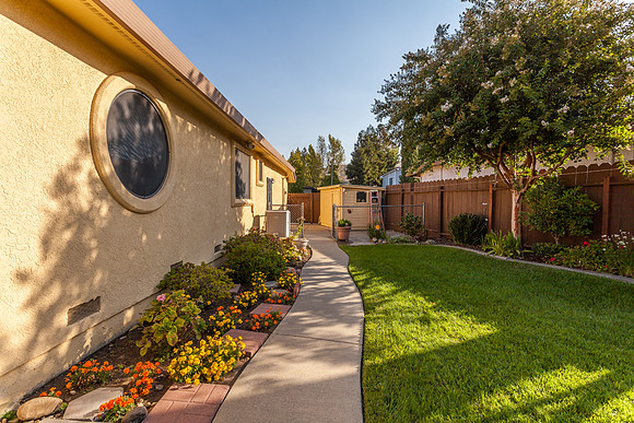 1001 Shire Ct_59