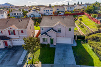 4133 Penny Lane_12