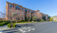1117 Sonata Drive_02