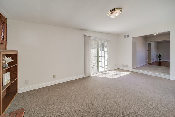 2100 San Gabriel Street_26