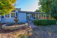 12215 County Road 84A, Capay