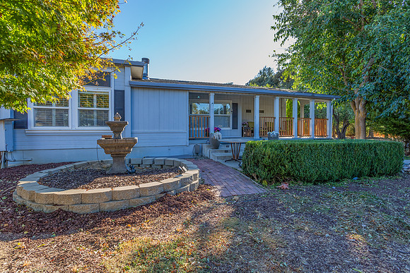 12215 County Road 84A_02