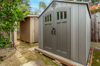 196 Auburn Way_12