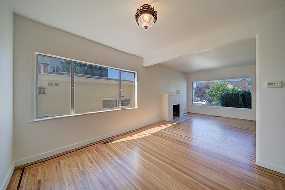 528 32 nd Street_14
