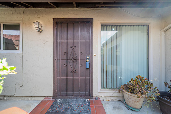 131 Fairoaks Drive_109
