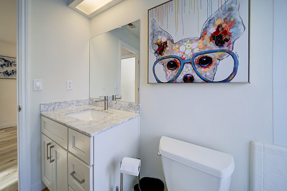 4583 McCready Court_159