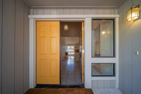 16 Knoll Drive_04