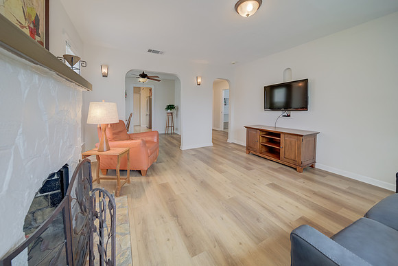 215 Fairmont Ave_123