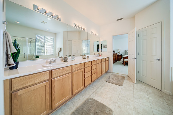 2170 Bradburn Dr_139