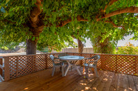 2685 Rockville Road_10