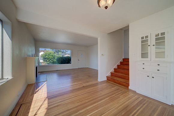 528 32 nd Street_113