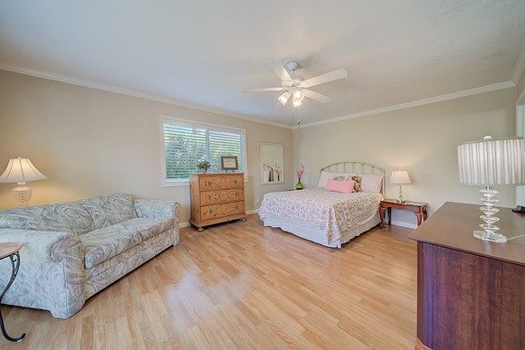 2958 Calaveras Dr_40