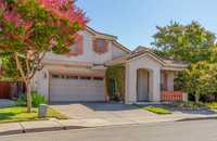 54 Summerbrooke Circle_03