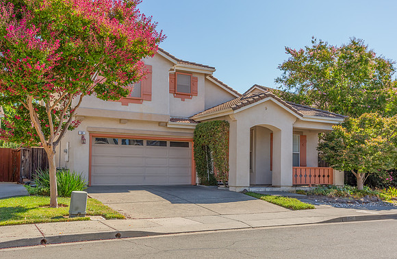 54 Summerbrooke Circle_03