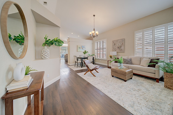 4752 Canyon Hills Dr_20
