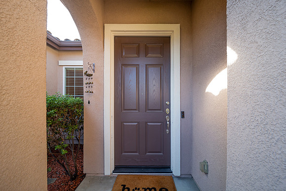 920 Antiquity Dr_126