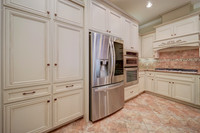 1204 Sonata Drive_16