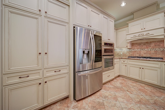 1204 Sonata Drive_16