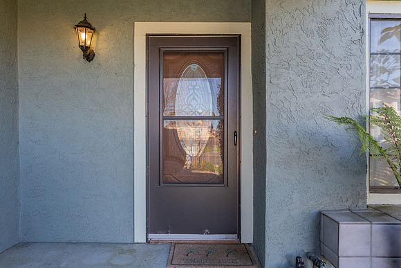 429 Knightsbridge Way_111