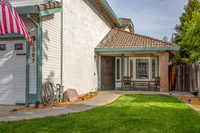 267 Sunridge Way_04