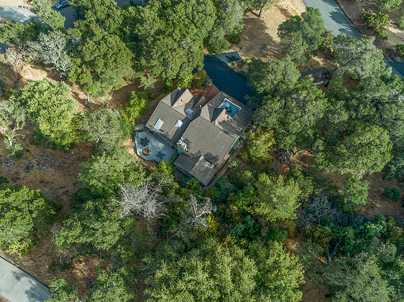 4583 McCready Court_71