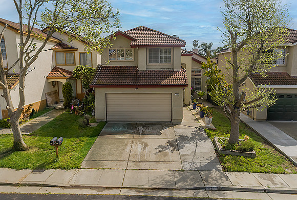 412 Craven Drive_10