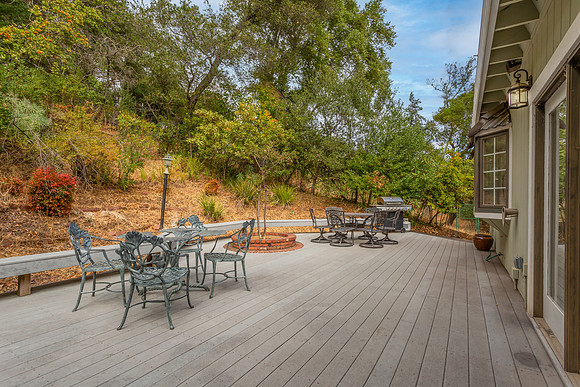 4583 McCready Court_110