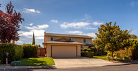 3451 Quincey Lane_13