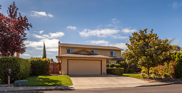 3451 Quincey Lane_13