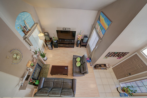 412 Craven Drive_49