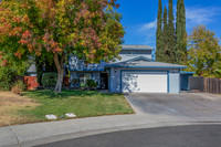 5005 Harebell Court_01