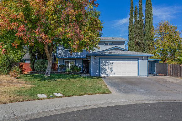 5005 Harebell Court_01