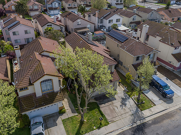 412 Craven Drive_116