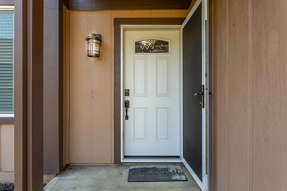 2415 Tea Court_118