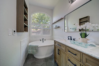 2205 Misty Hollow Dr_19