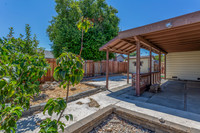 1091 Hawk Lane_10