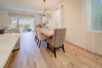 218 Yosemite Circle_15