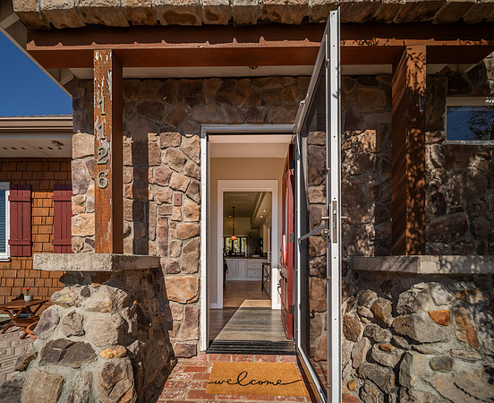 1126 Rimrock Dr_106